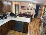 1101 Mallard Ln - Photo 6