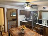 1101 Mallard Ln - Photo 8