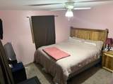 1101 Mallard Ln - Photo 9