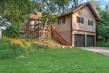 6601 County Highway Dw - Photo 1