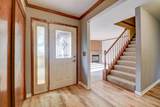6601 County Highway Dw - Photo 10