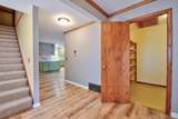 6601 County Highway Dw - Photo 11
