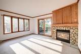 6601 County Highway Dw - Photo 12