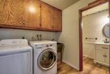 6601 County Highway Dw - Photo 13