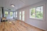 6601 County Highway Dw - Photo 14