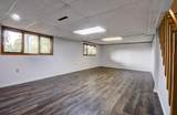 6601 County Highway Dw - Photo 15