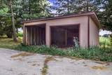 6601 County Highway Dw - Photo 16