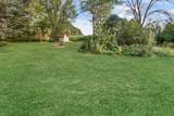 6601 County Highway Dw - Photo 17
