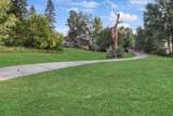 6601 County Highway Dw - Photo 18