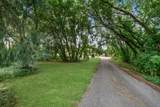 6601 County Highway Dw - Photo 19