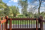 6601 County Highway Dw - Photo 20