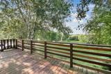6601 County Highway Dw - Photo 21