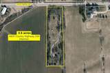 6601 County Highway Dw - Photo 22
