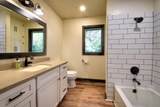 6601 County Highway Dw - Photo 4