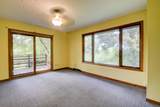 6601 County Highway Dw - Photo 5