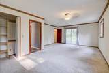 6601 County Highway Dw - Photo 6