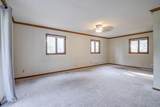 6601 County Highway Dw - Photo 7
