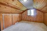6601 County Highway Dw - Photo 9