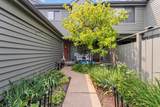 900 Shoreline Rd - Photo 2