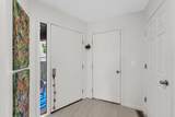 900 Shoreline Rd - Photo 5