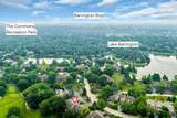900 Shoreline Rd - Photo 53