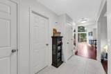 900 Shoreline Rd - Photo 6