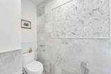 900 Shoreline Rd - Photo 8