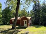 17314 Village View Dr - Photo 1