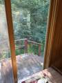 17314 Village View Dr - Photo 10