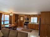 17314 Village View Dr - Photo 11