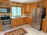 17314 Village View Dr - Photo 12