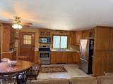 17314 Village View Dr - Photo 13