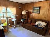 17314 Village View Dr - Photo 14