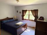 17314 Village View Dr - Photo 15