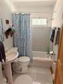 17314 Village View Dr - Photo 16