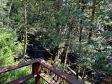 17314 Village View Dr - Photo 18