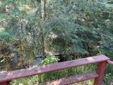 17314 Village View Dr - Photo 19