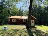 17314 Village View Dr - Photo 2