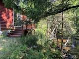 17314 Village View Dr - Photo 20