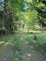 17314 Village View Dr - Photo 3