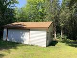 17314 Village View Dr - Photo 4