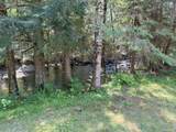 17314 Village View Dr - Photo 5