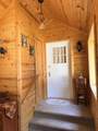 17314 Village View Dr - Photo 6