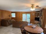 17314 Village View Dr - Photo 7