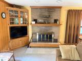 17314 Village View Dr - Photo 8