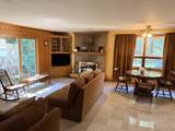 17314 Village View Dr - Photo 9