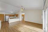 W1060 Marietta Ave - Photo 10