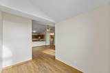 W1060 Marietta Ave - Photo 11