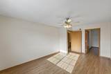 W1060 Marietta Ave - Photo 13