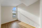 W1060 Marietta Ave - Photo 14
